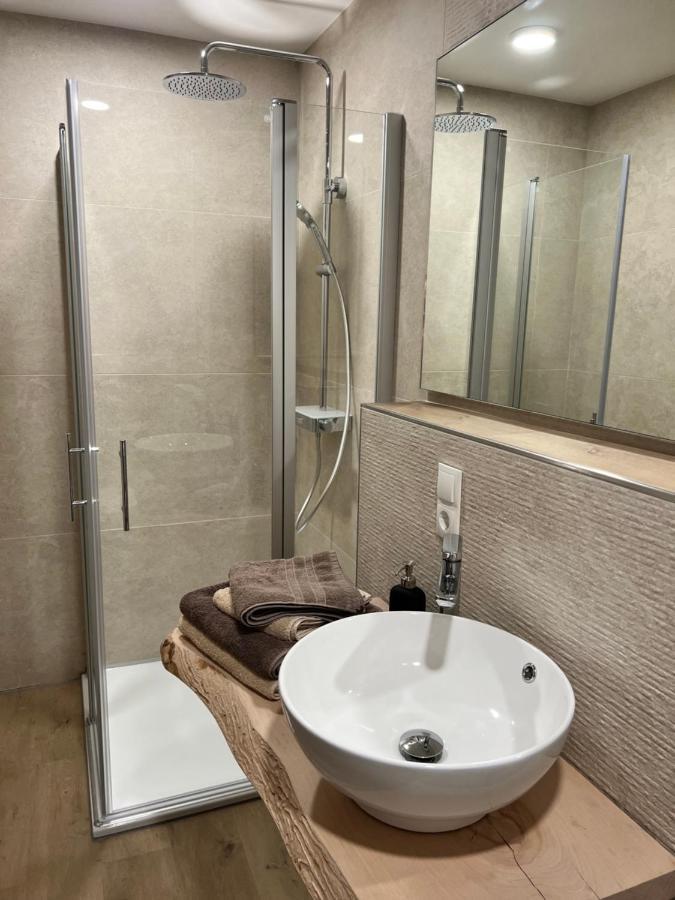 Hotel Preyt -Self Check In- Holtland 외부 사진