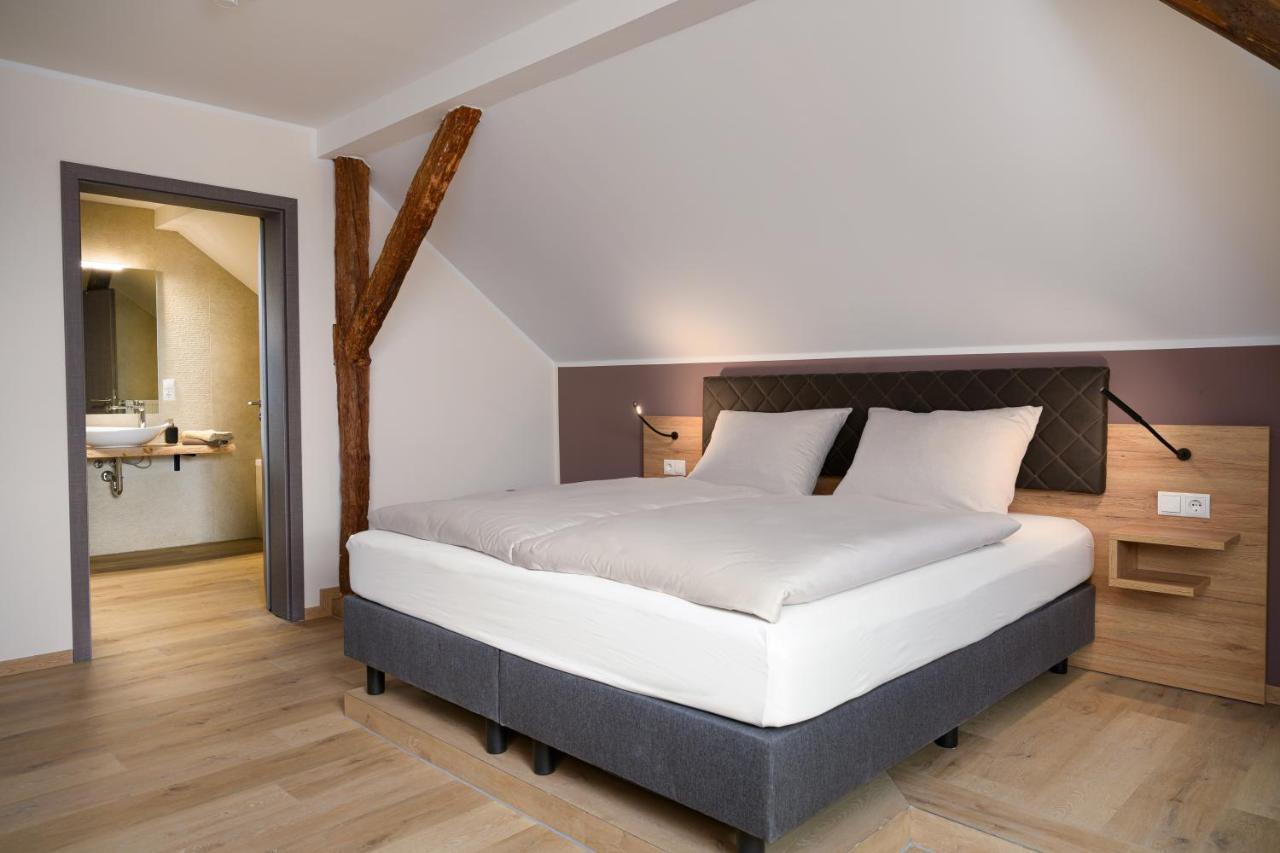 Hotel Preyt -Self Check In- Holtland 외부 사진